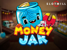 Canadian dollar online casino21